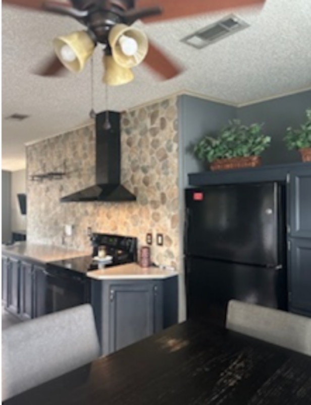 LCV La Costa Village