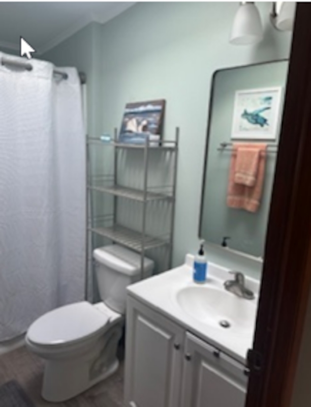 LCV La Costa Village