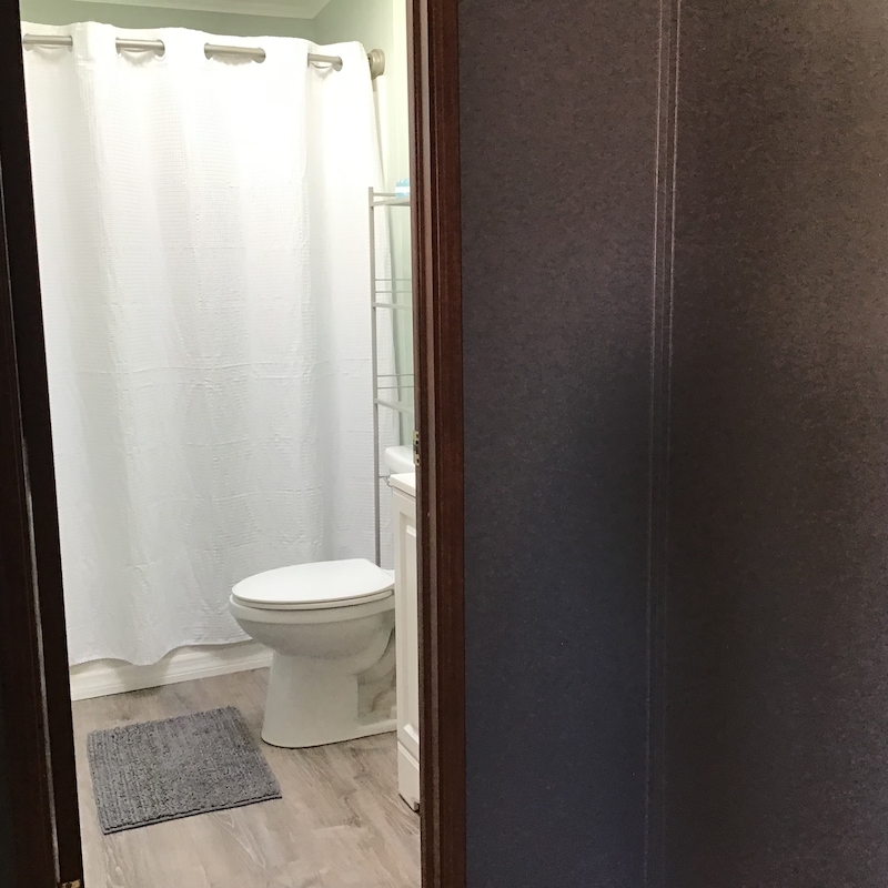 LCV La Costa Village