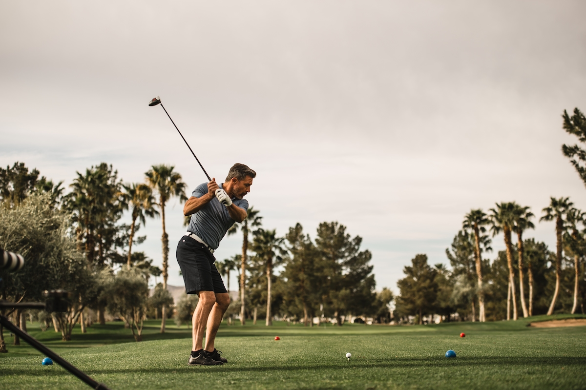 PCK Palm Creek Resort & Residences