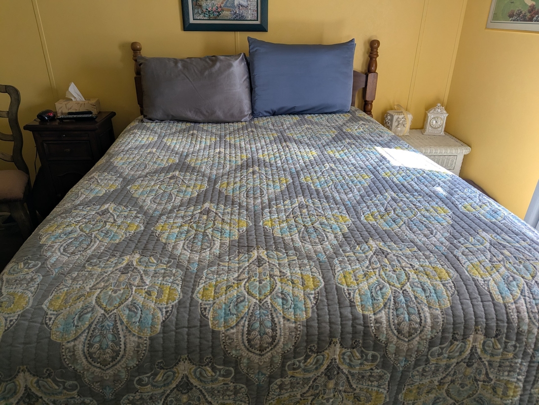 HAT The Hamptons Golf & Country Club