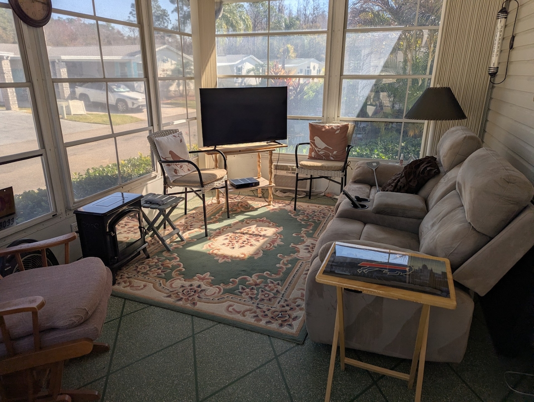 HAT The Hamptons Golf & Country Club