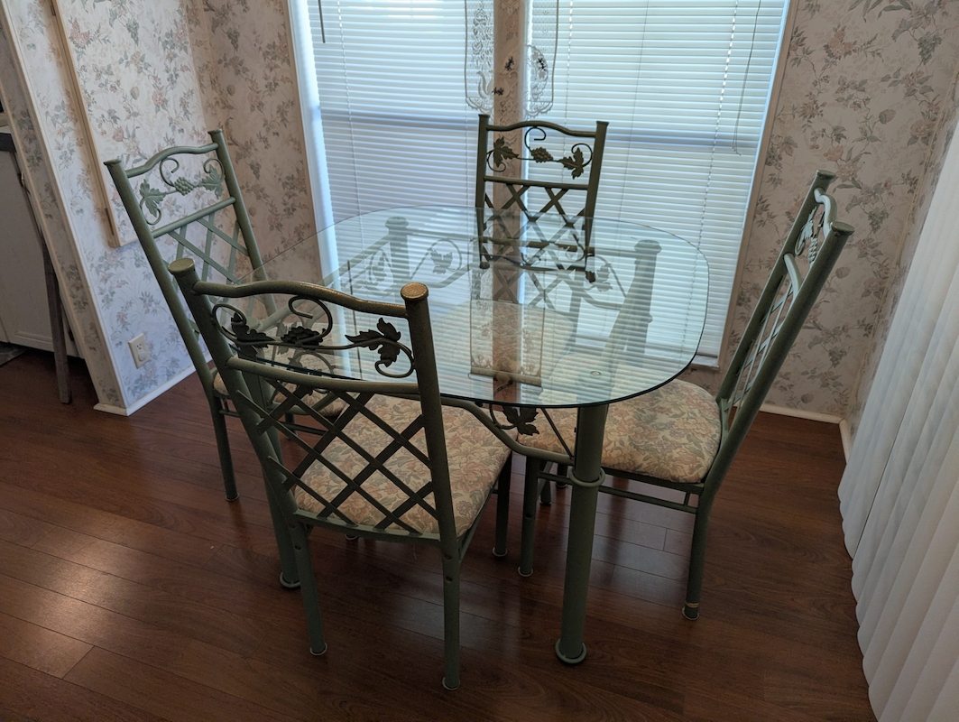 HAT The Hamptons Golf & Country Club