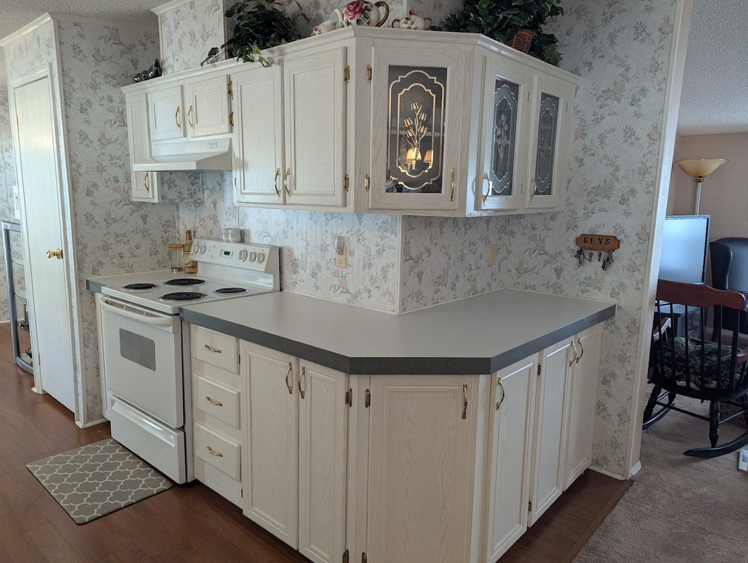 HAT The Hamptons Golf & Country Club