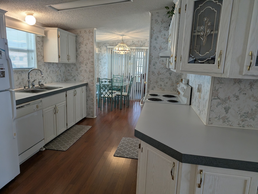 HAT The Hamptons Golf & Country Club