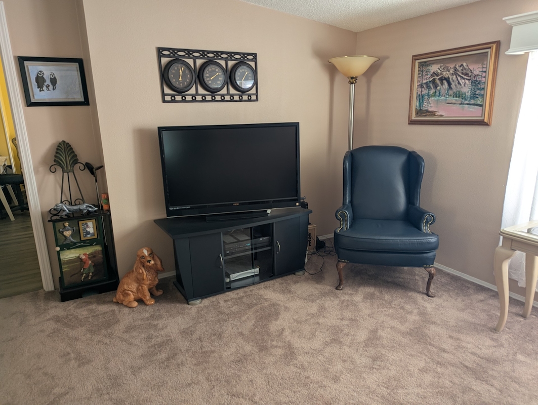 HAT The Hamptons Golf & Country Club