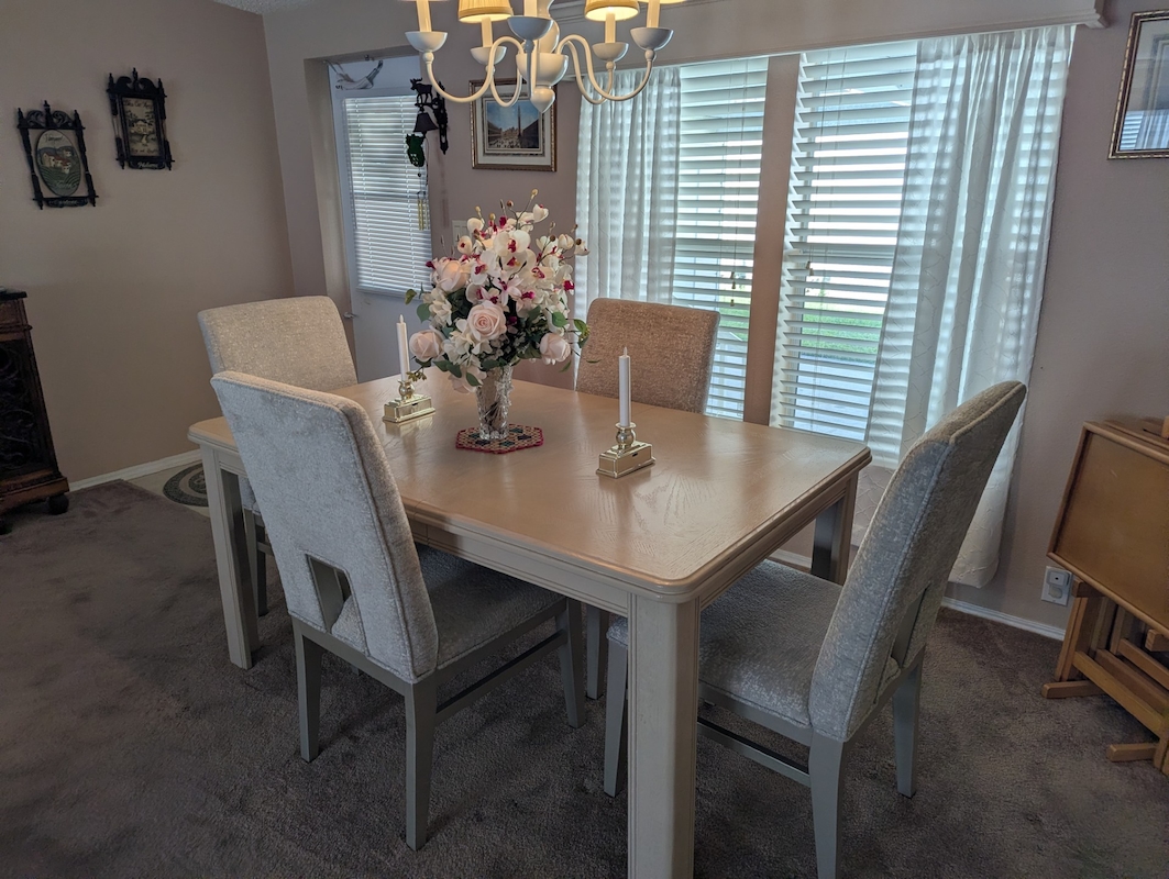 HAT The Hamptons Golf & Country Club