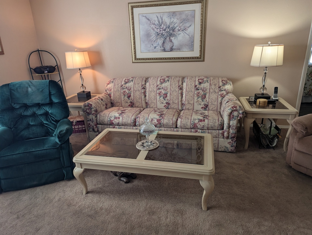 HAT The Hamptons Golf & Country Club