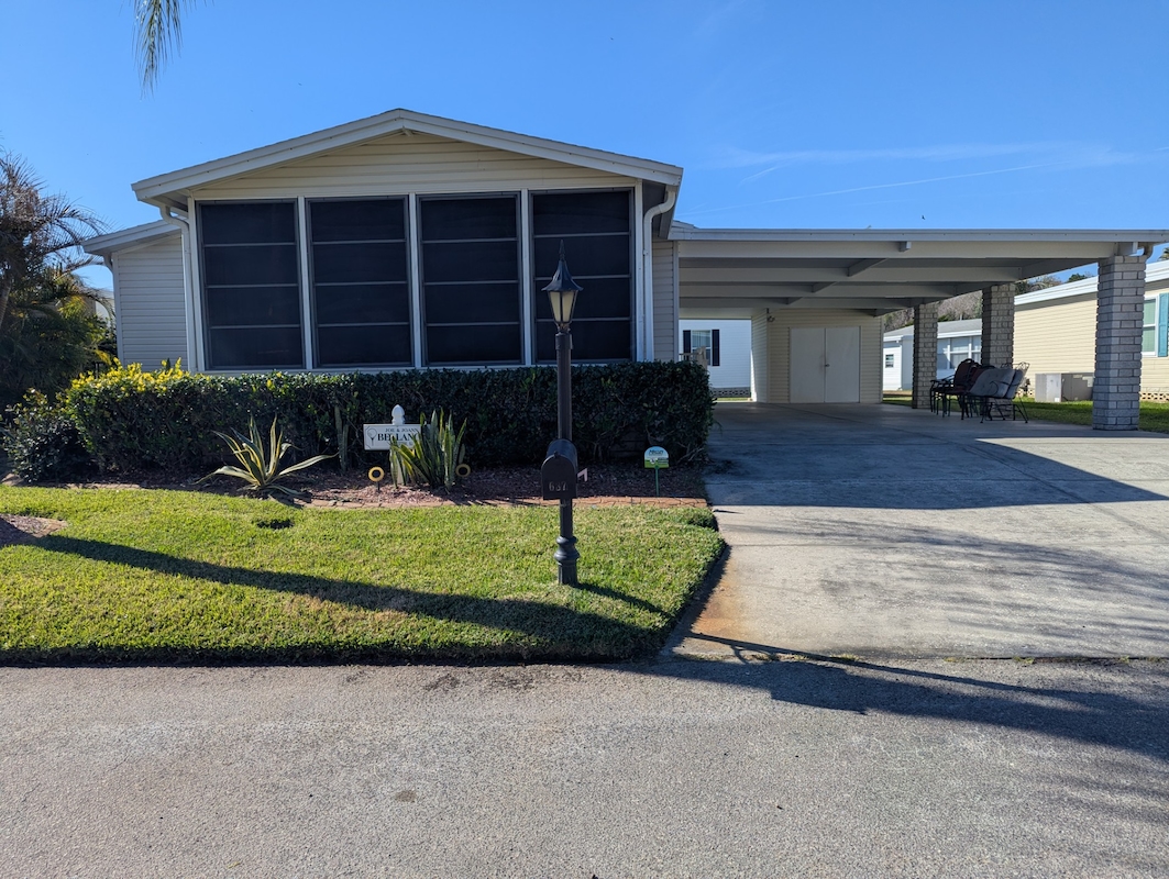 HAT The Hamptons Golf & Country Club