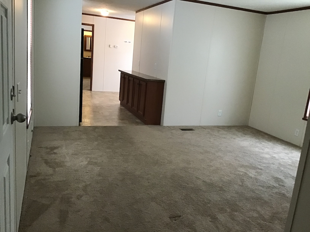 WDS Woodside Terrace