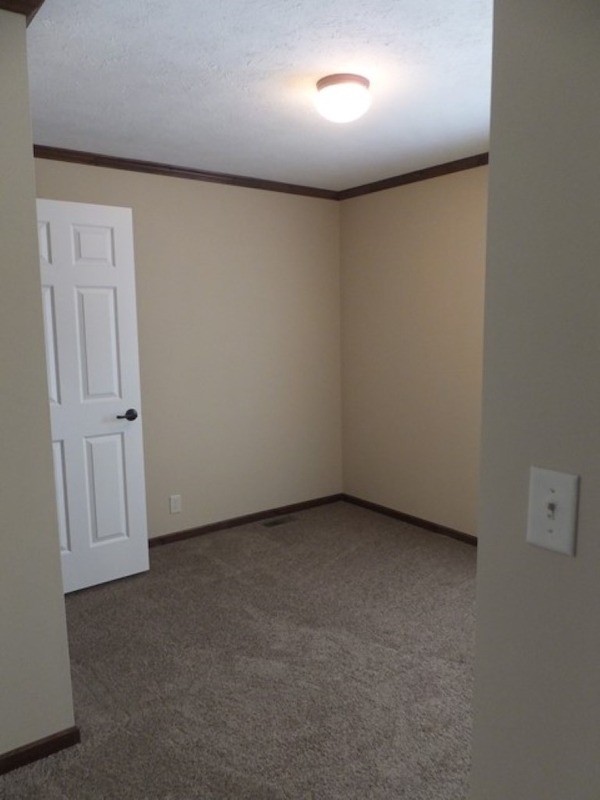 WDS Woodside Terrace