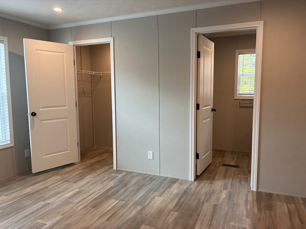 HGR Highland Greens Estates