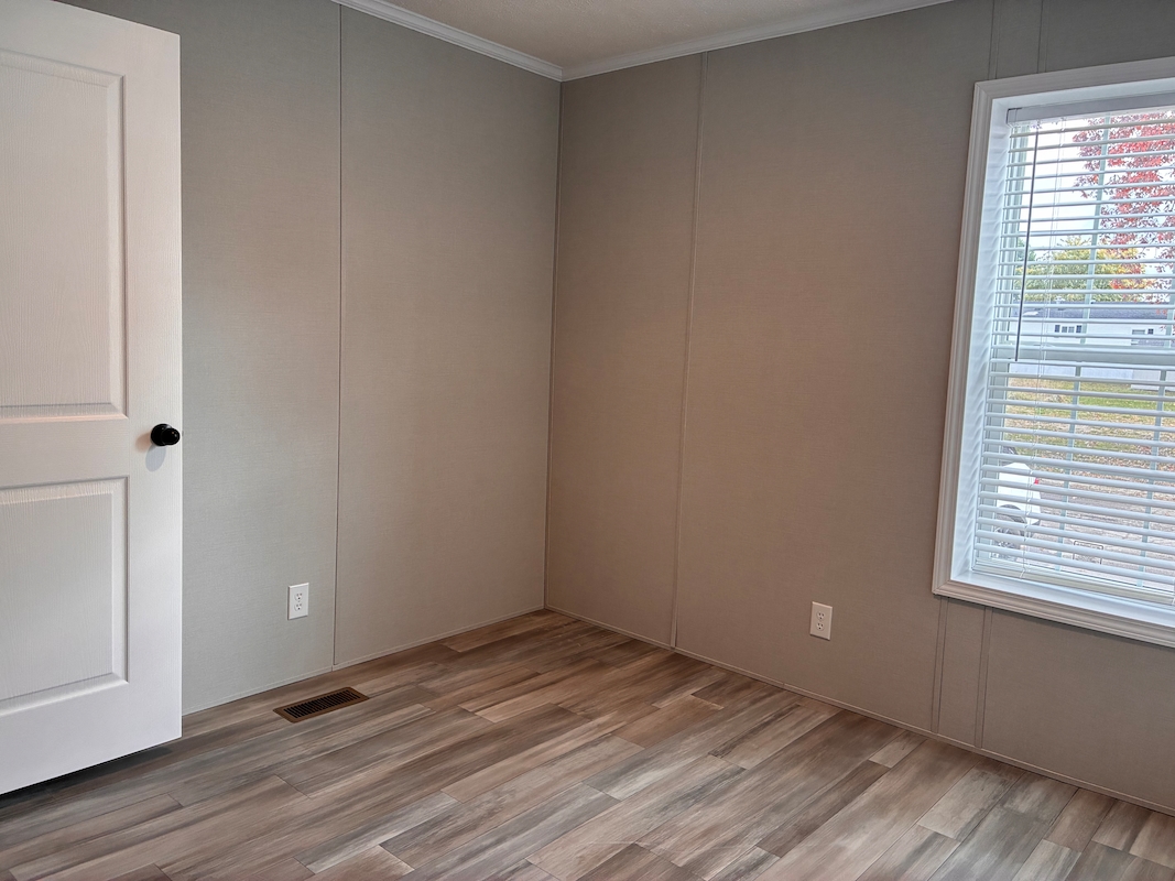 HGR Highland Greens Estates