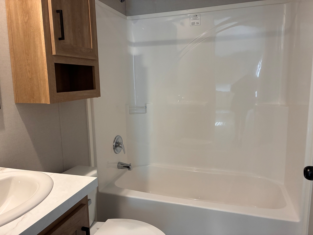 HGR Highland Greens Estates