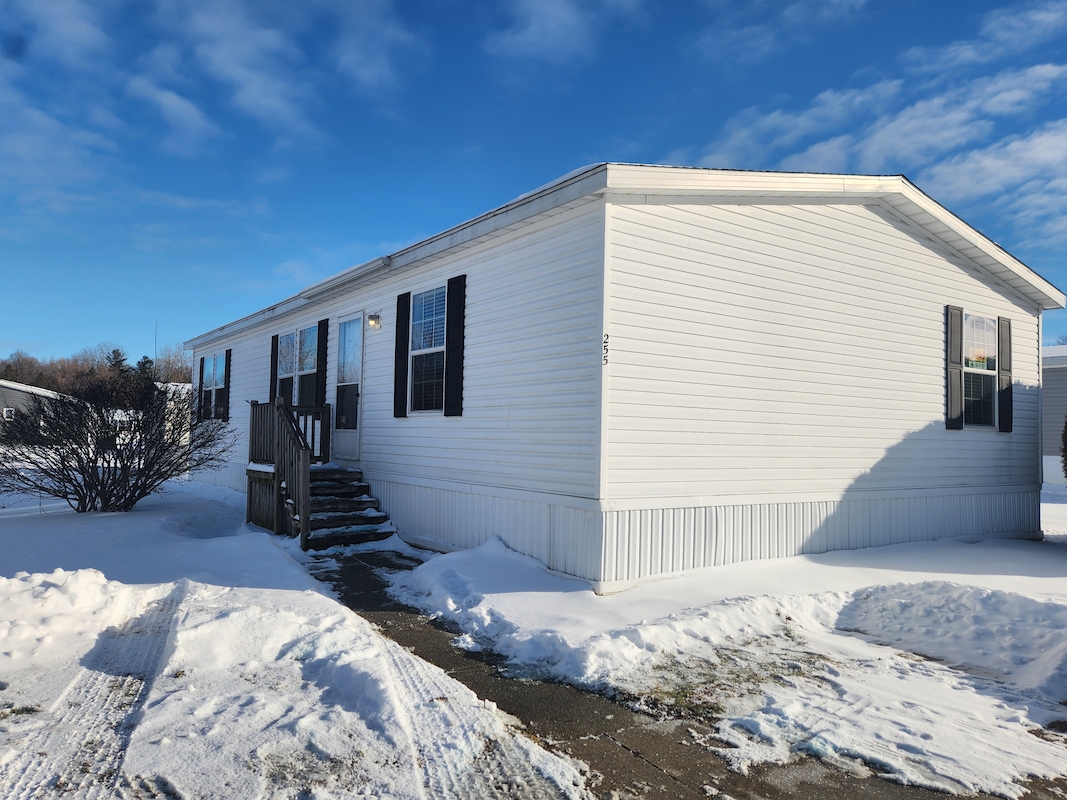 CNN Broadview Estates