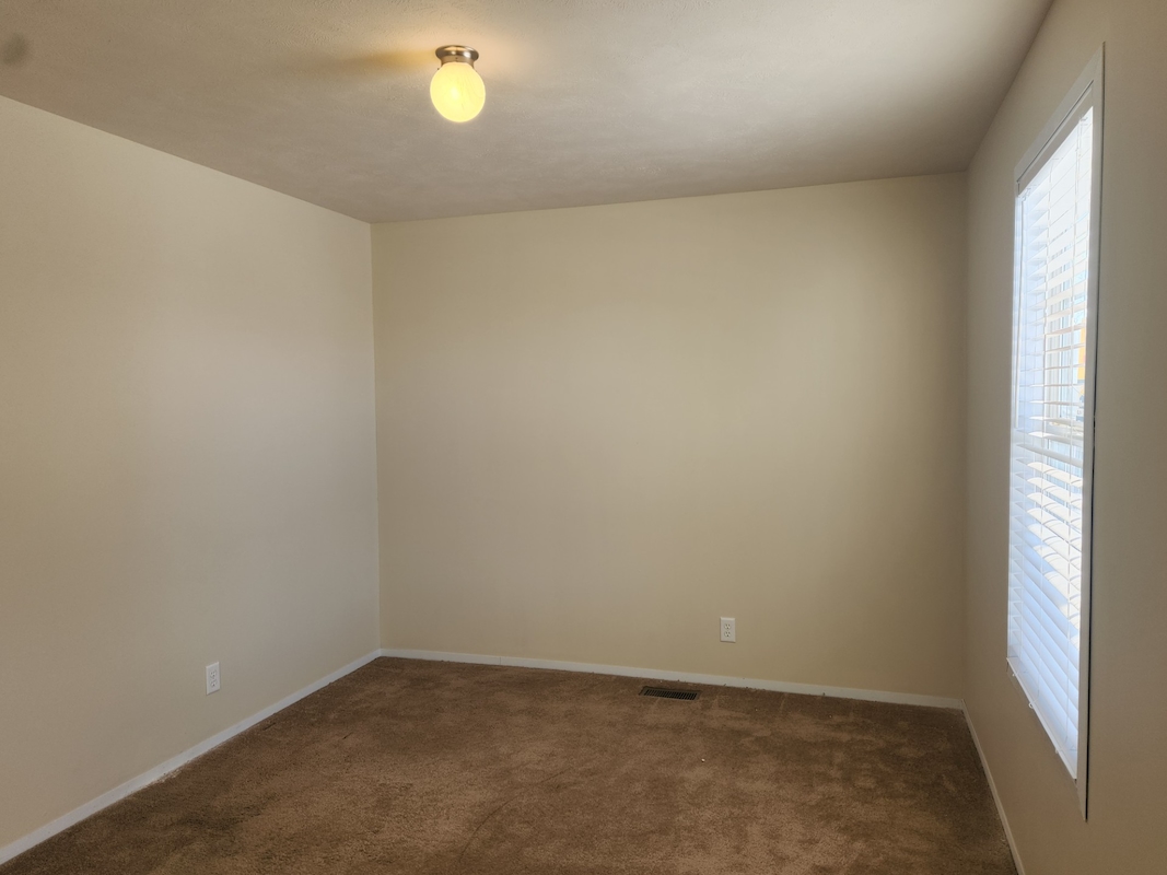 CNN Broadview Estates