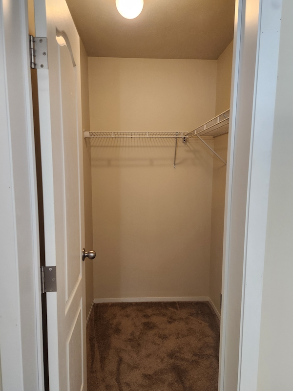 CNN Broadview Estates