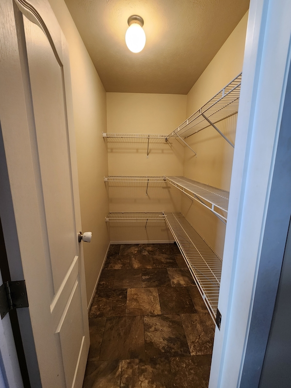 CNN Broadview Estates