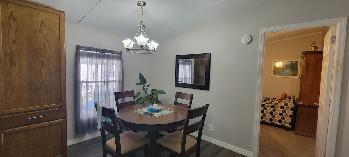 GSH Gulfstream Harbor