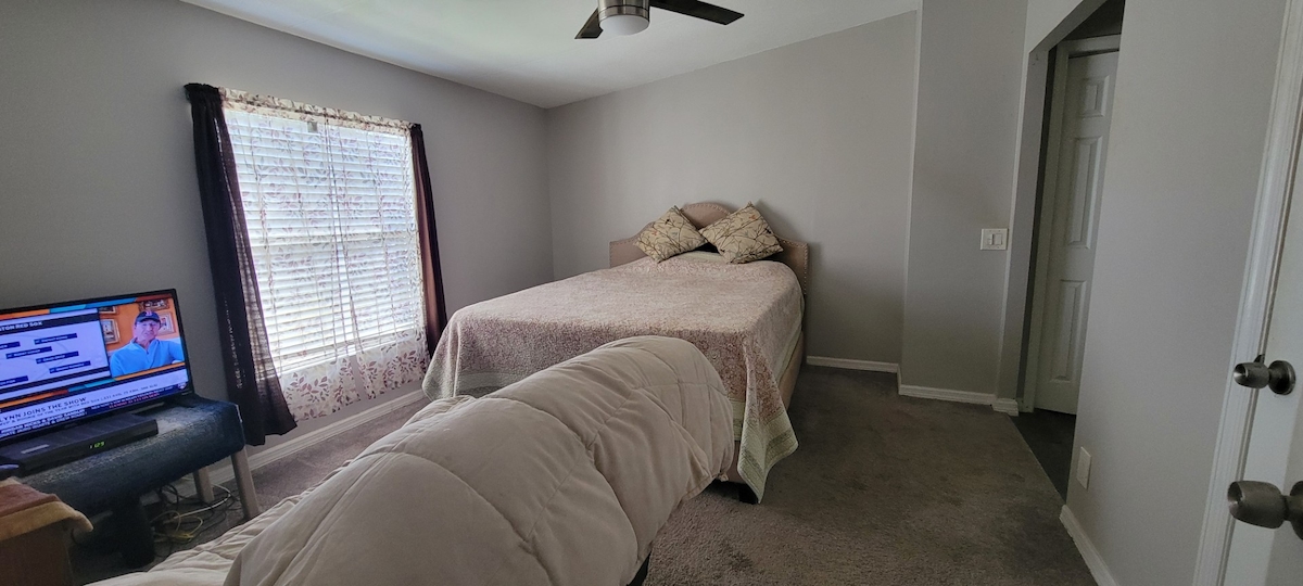 GSH Gulfstream Harbor