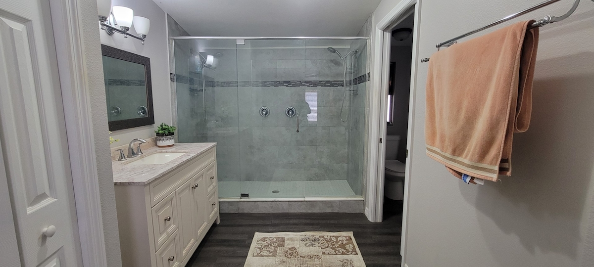 GSH Gulfstream Harbor