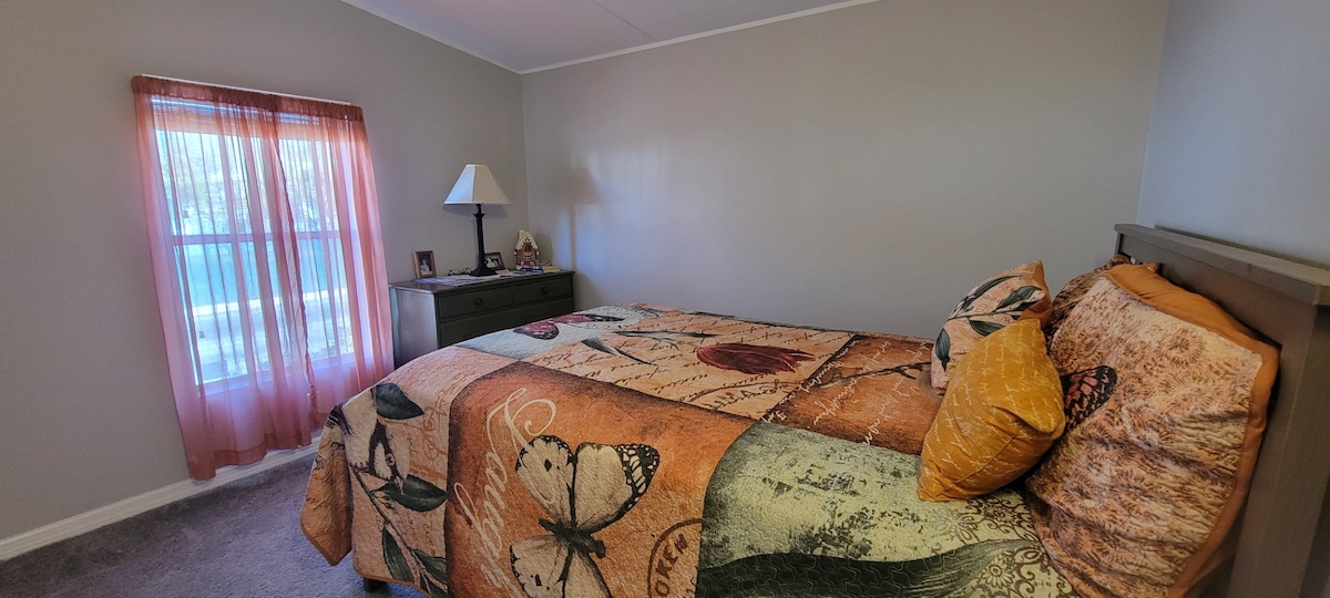 GSH Gulfstream Harbor