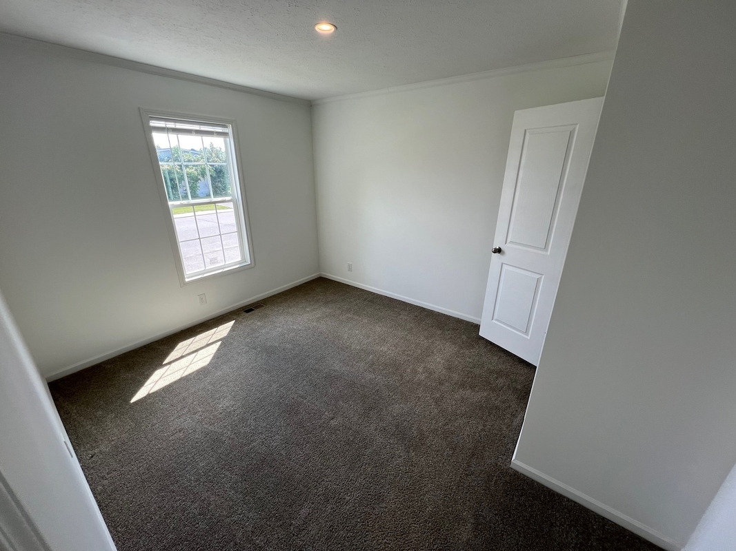 KIM Kimberly Estates