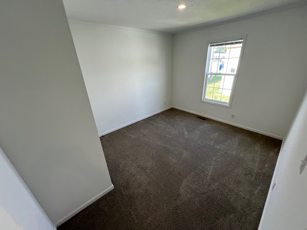 KIM Kimberly Estates