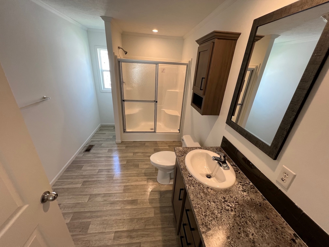 KIM Kimberly Estates