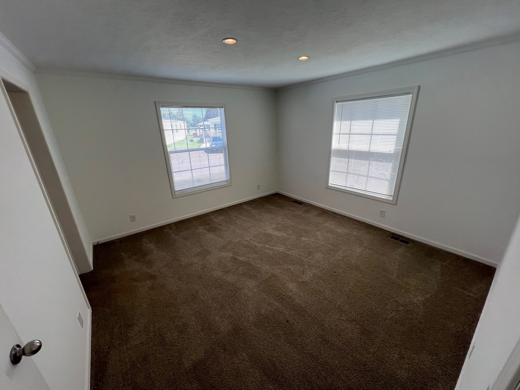 KIM Kimberly Estates