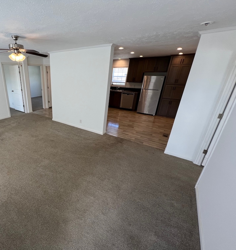 KIM Kimberly Estates