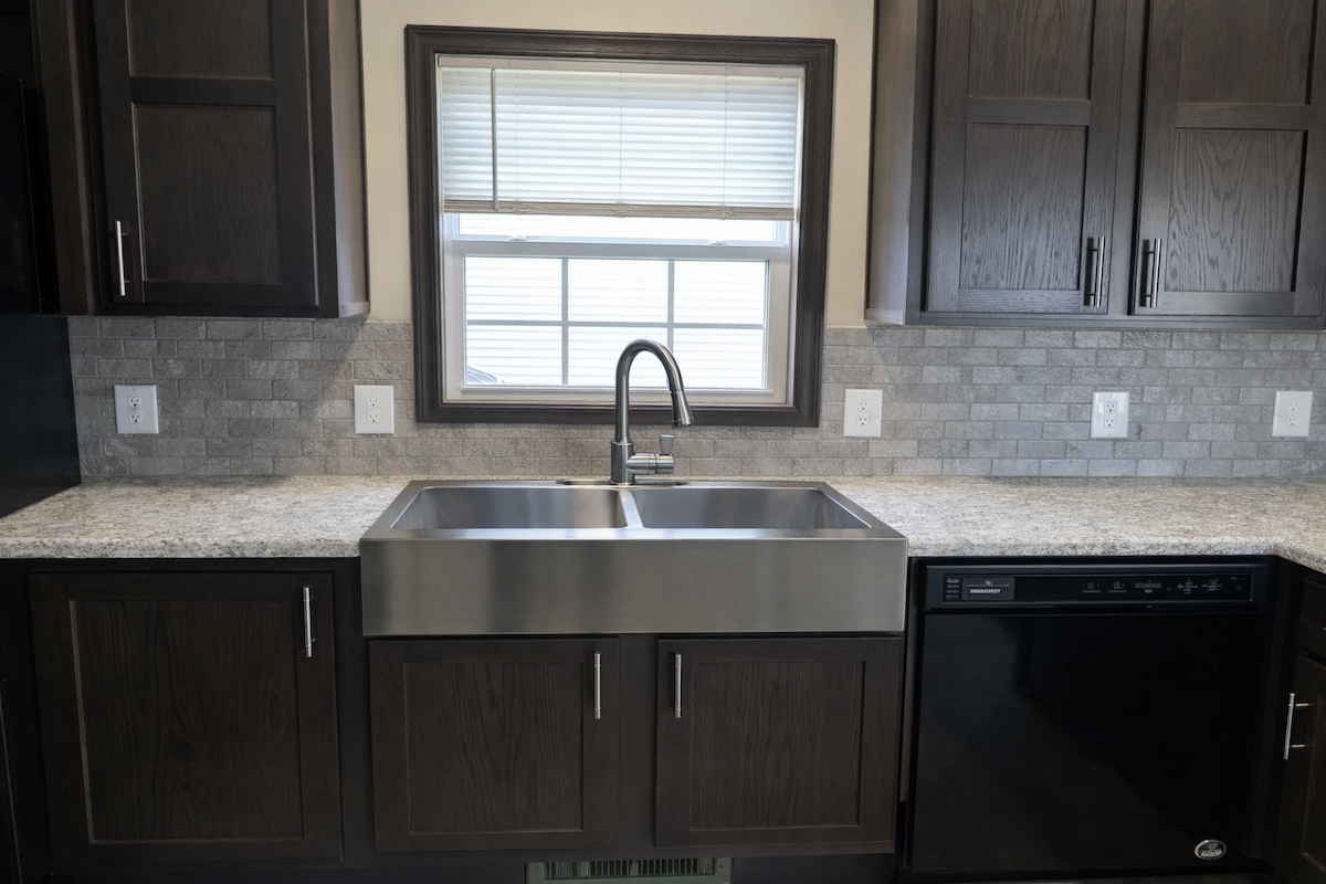 KIM Kimberly Estates