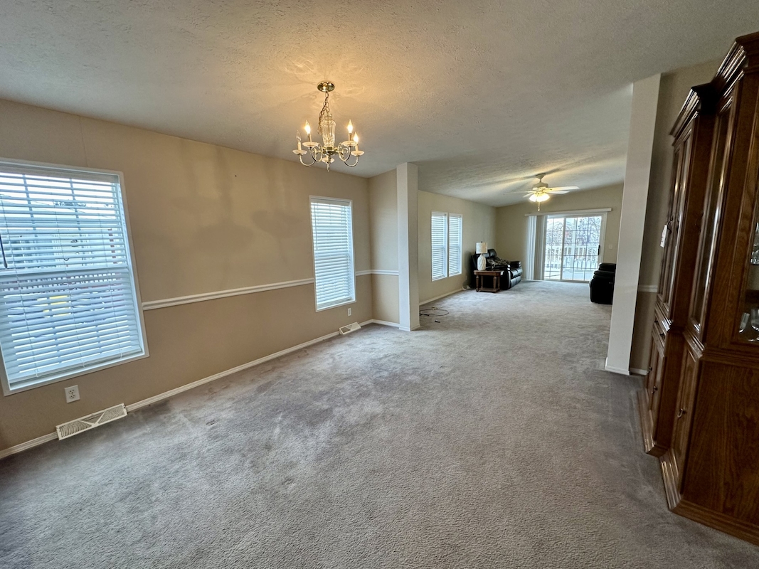 NVL Northville Crossing