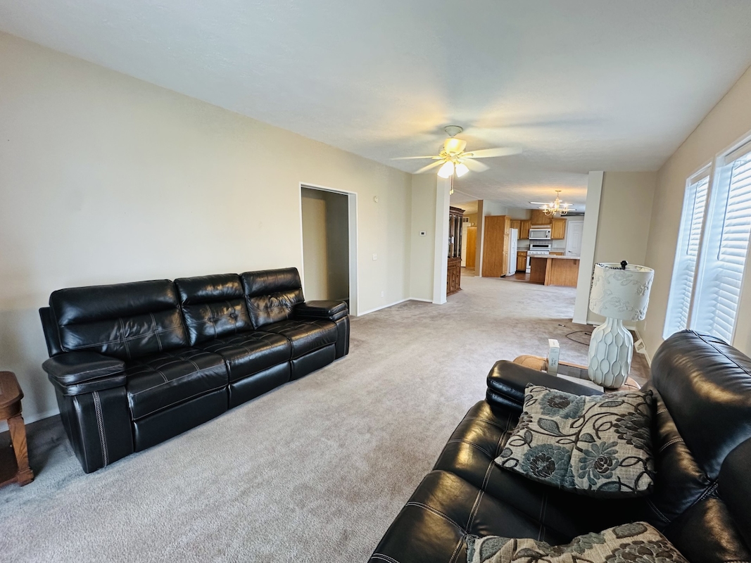 NVL Northville Crossing