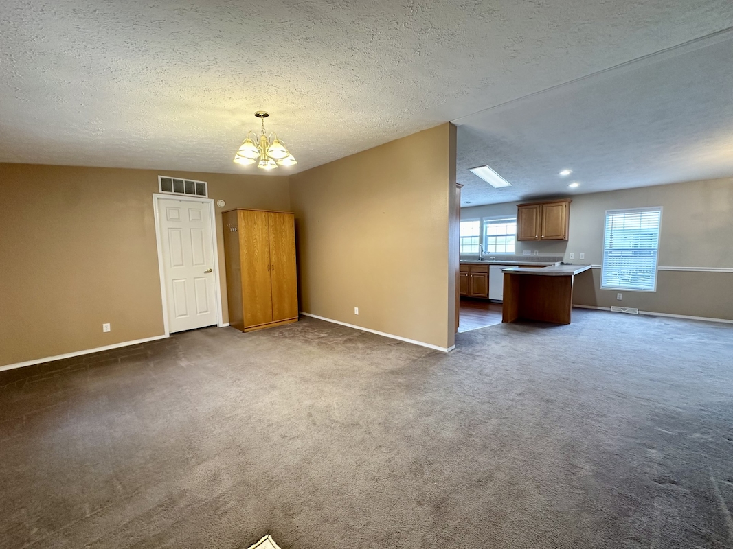 NVL Northville Crossing