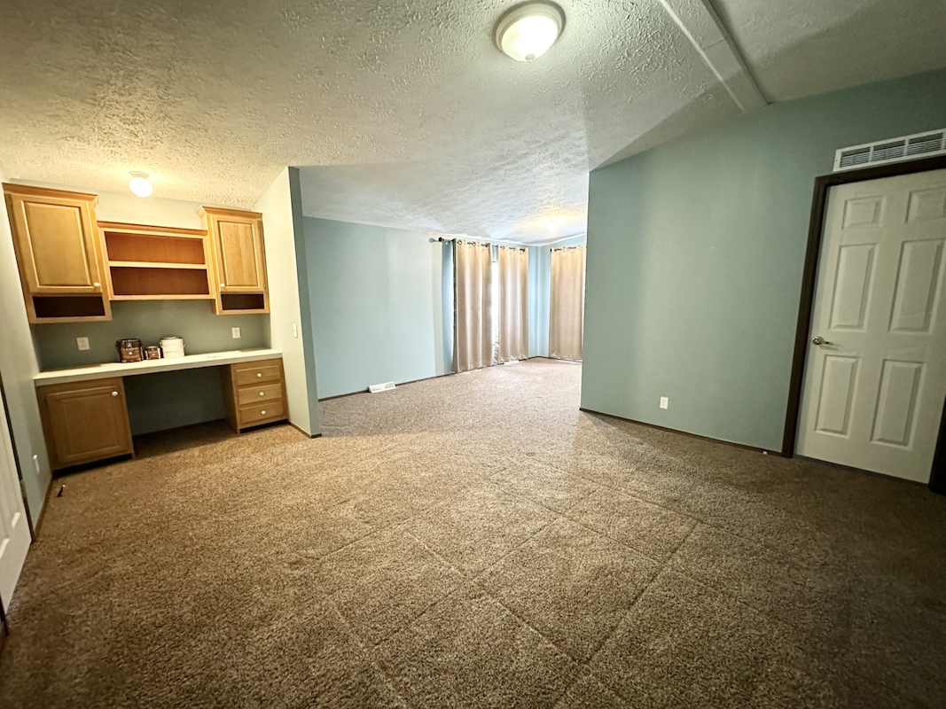 NVL Northville Crossing