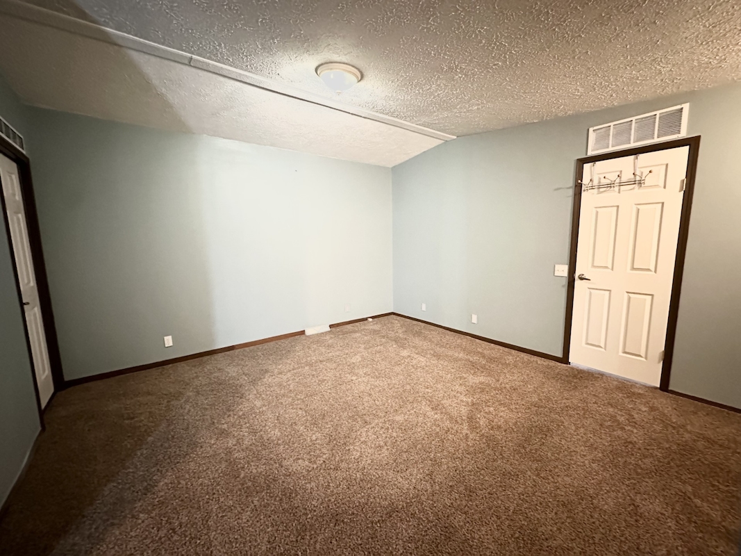 NVL Northville Crossing