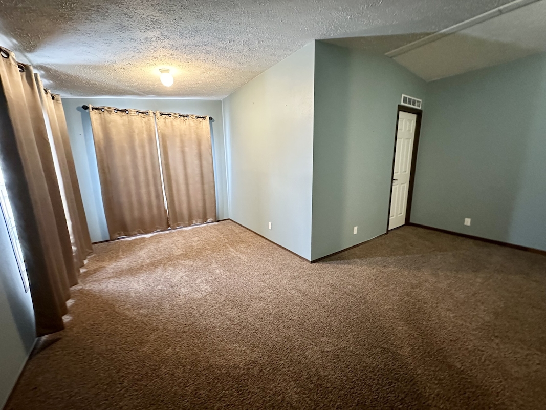 NVL Northville Crossing