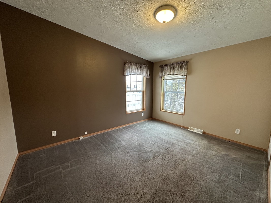 NVL Northville Crossing