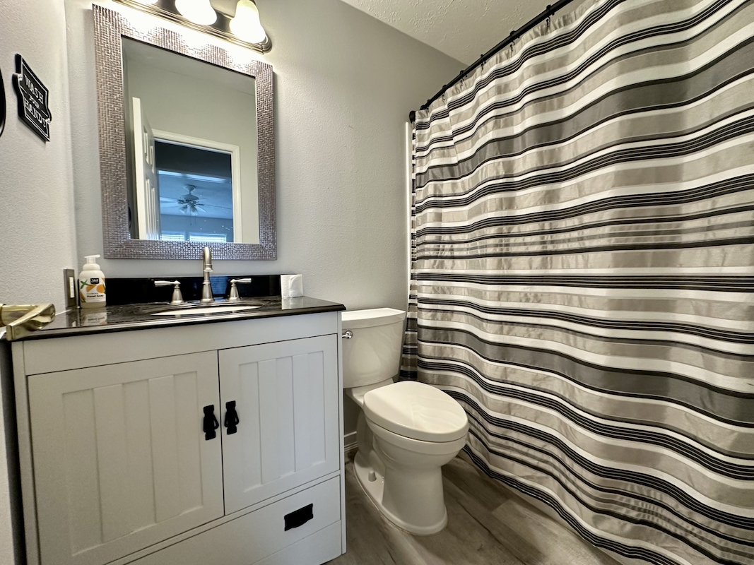 NVL Northville Crossing