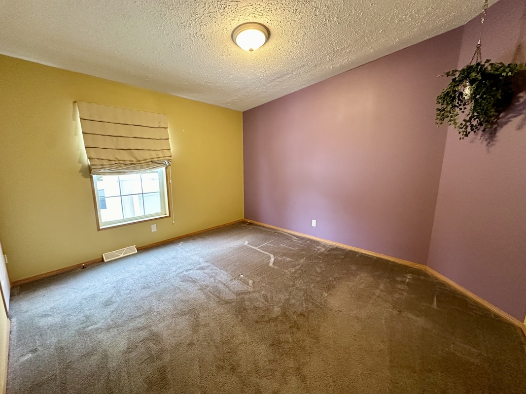 NVL Northville Crossing