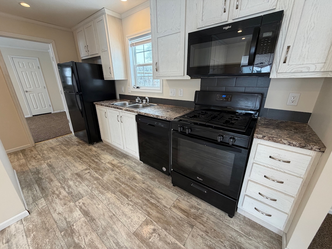 ACA Academy / West Point