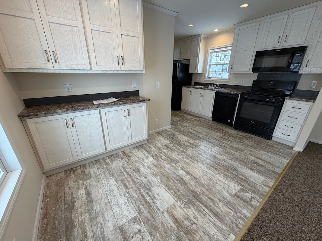 ACA Academy / West Point