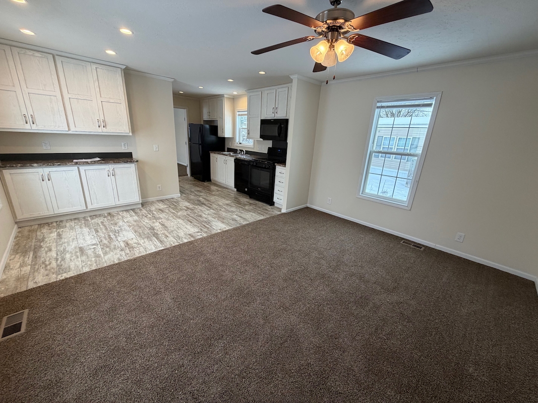 ACA Academy / West Point