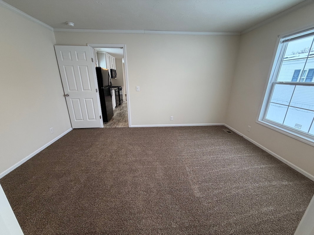 ACA Academy / West Point