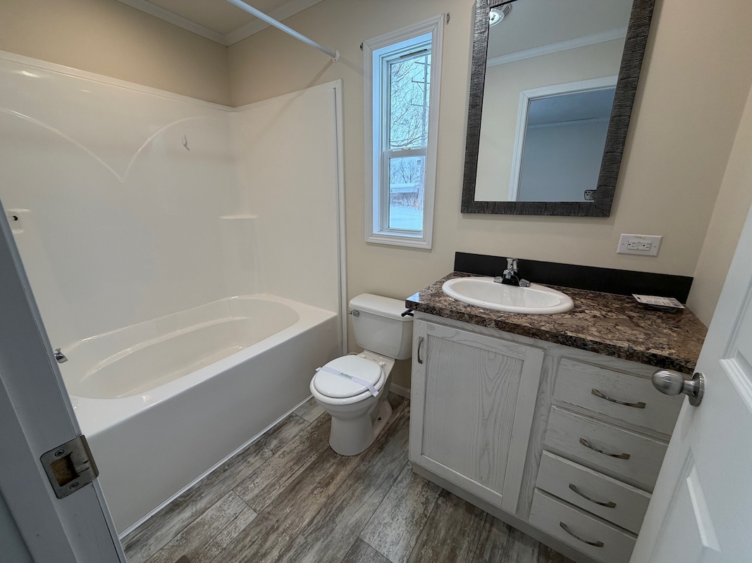 ACA Academy / West Point