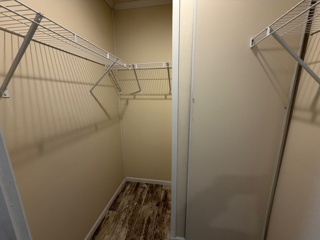 ACA Academy / West Point