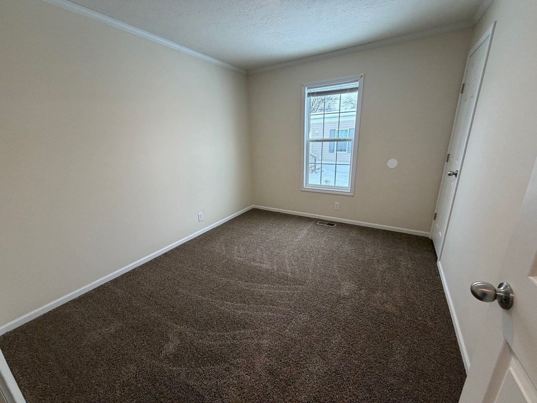 ACA Academy / West Point