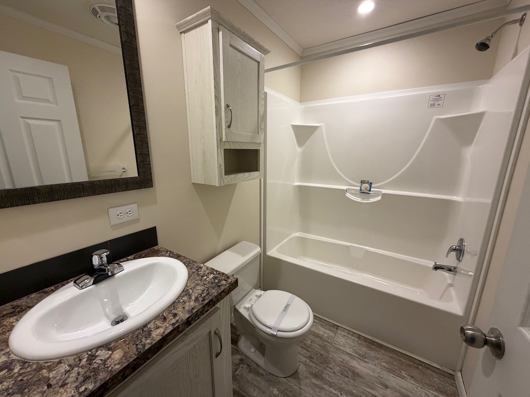 ACA Academy / West Point