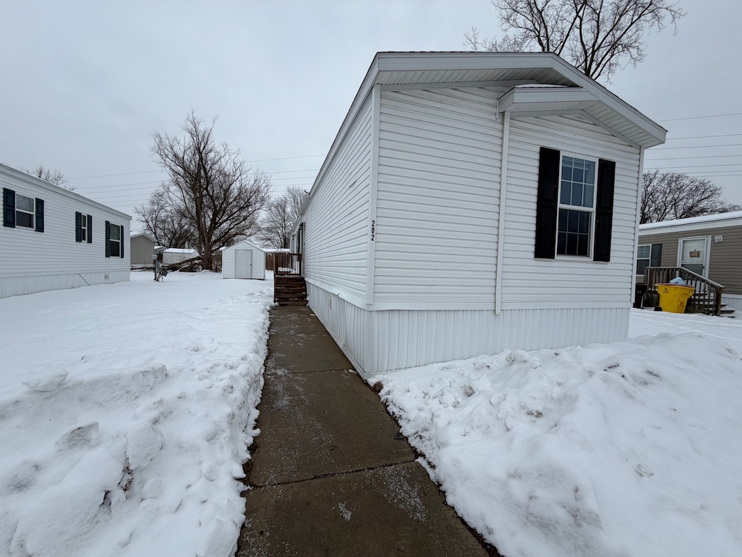 ACA Academy / West Point